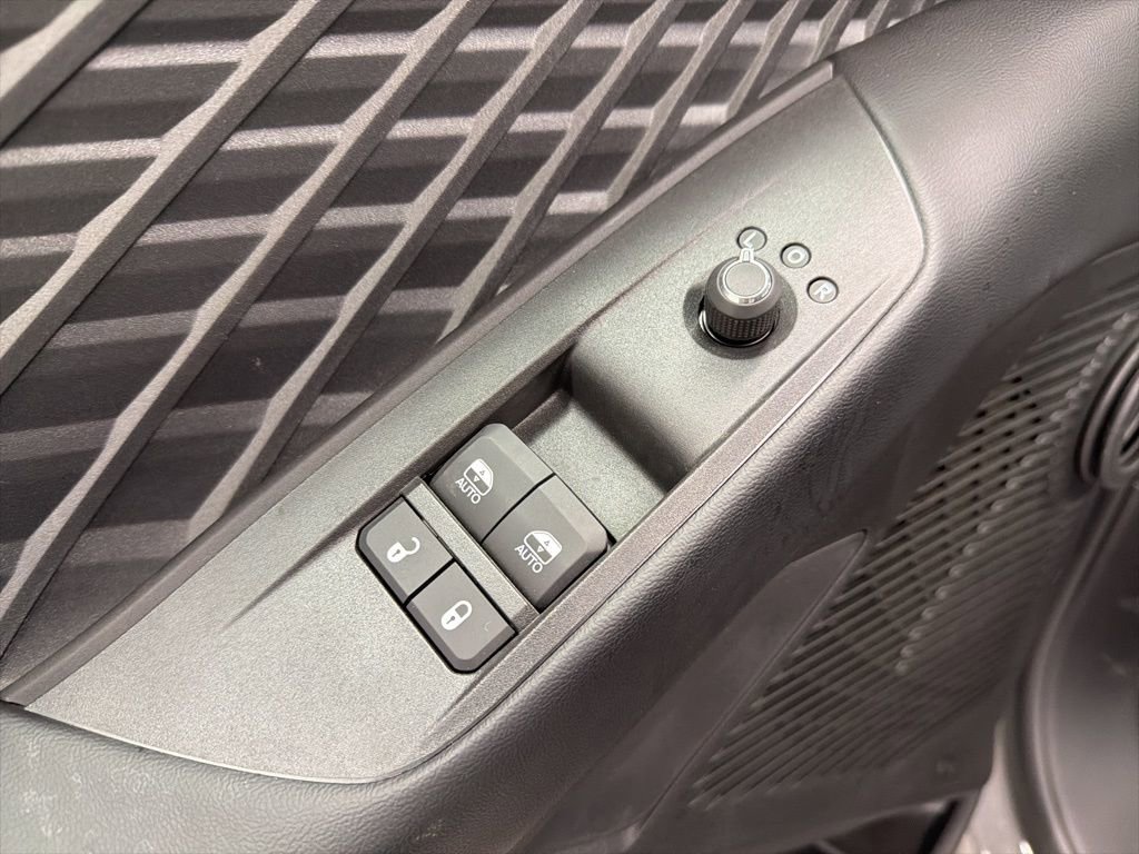 New 2026 Dodge Charger Scat Pack image 13