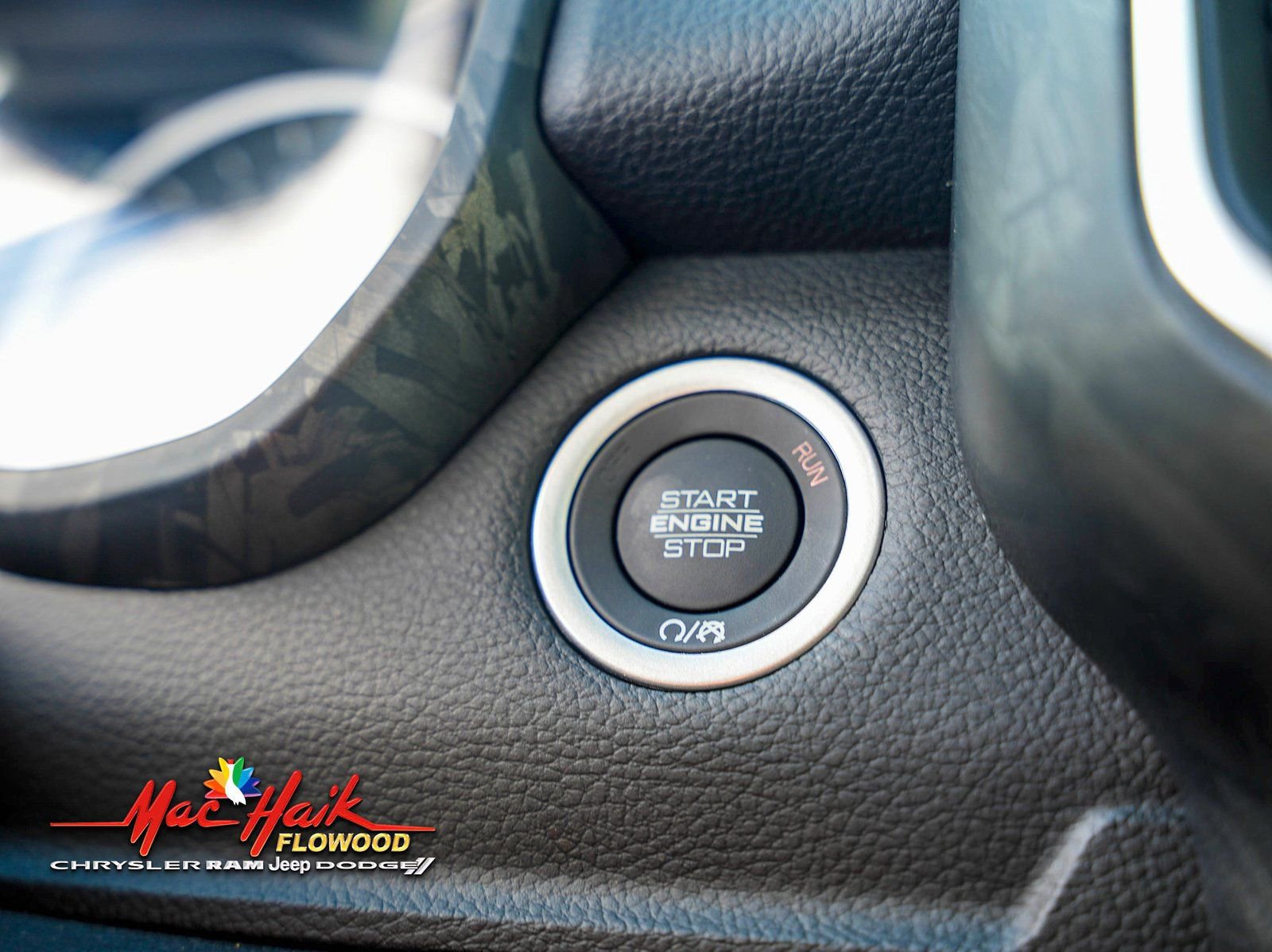 New 2025 RAM 1500 Big Horn image 22