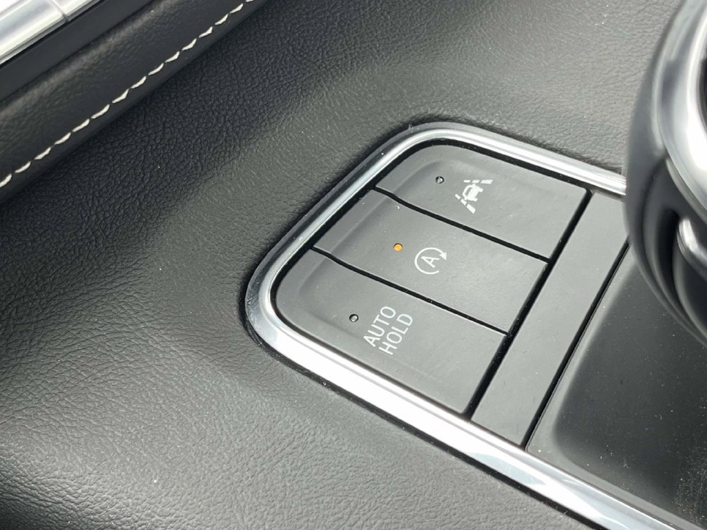 Used 2023 Cadillac Escalade ESV Sport w/ Touring Package AWD/4WD image 38
