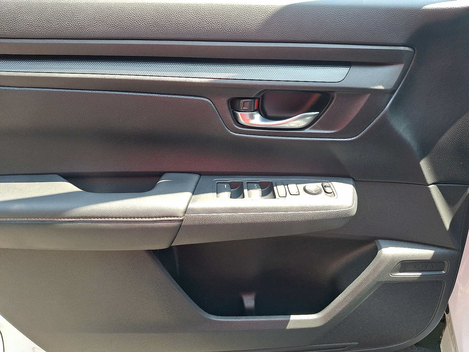 Used 2023 Honda CR-V Sport image 13
