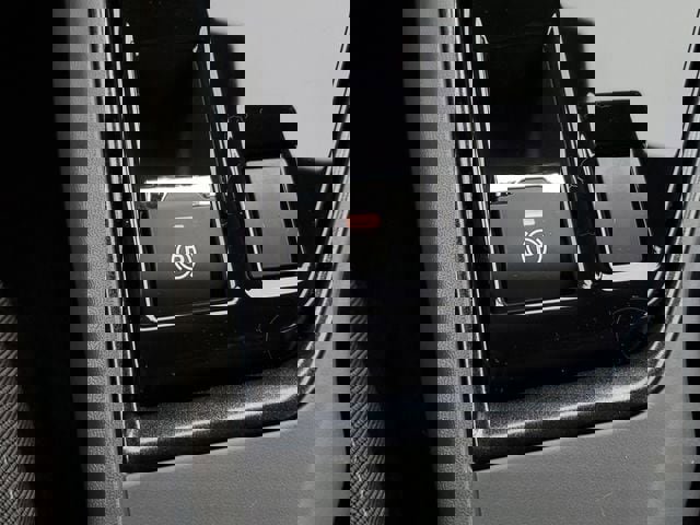 New 2026 Subaru Crosstrek 2.5i Sport image 30