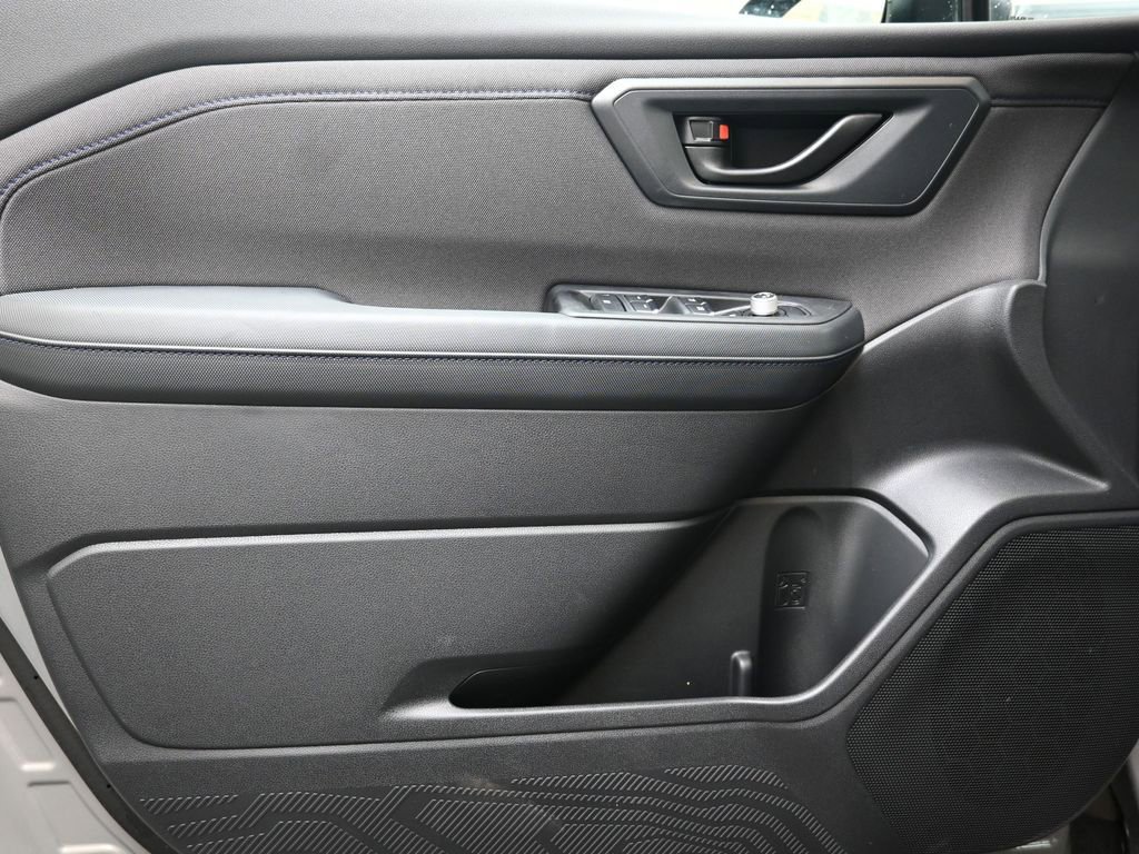 New 2026 Subaru Forester Premium image 23