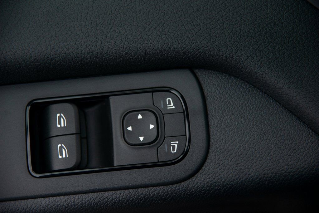 New 2025 Mercedes-Benz Sprinter 4500 image 23