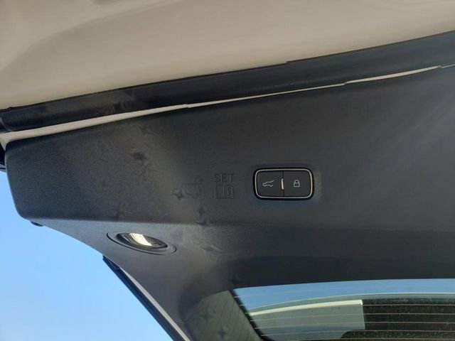 New 2025 Ford Expedition Max Active image 12