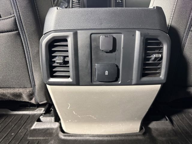 Certified 2019 Ford F150 XL w/ Equipment Group 101A Mid image 13