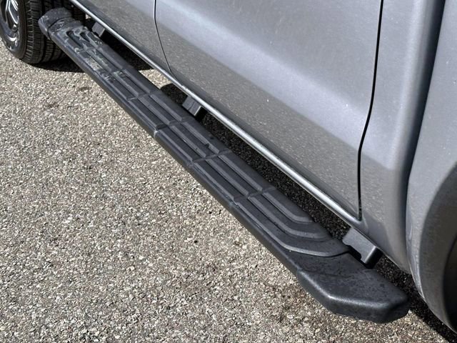 Used 2023 Ford Ranger XLT w/ Equipment Group 301A Mid AWD/4WD image 15