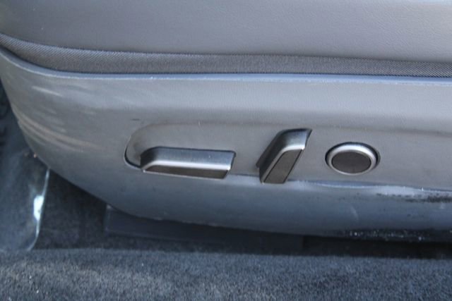 Used 2025 Tesla Model 3 Long Range image 28