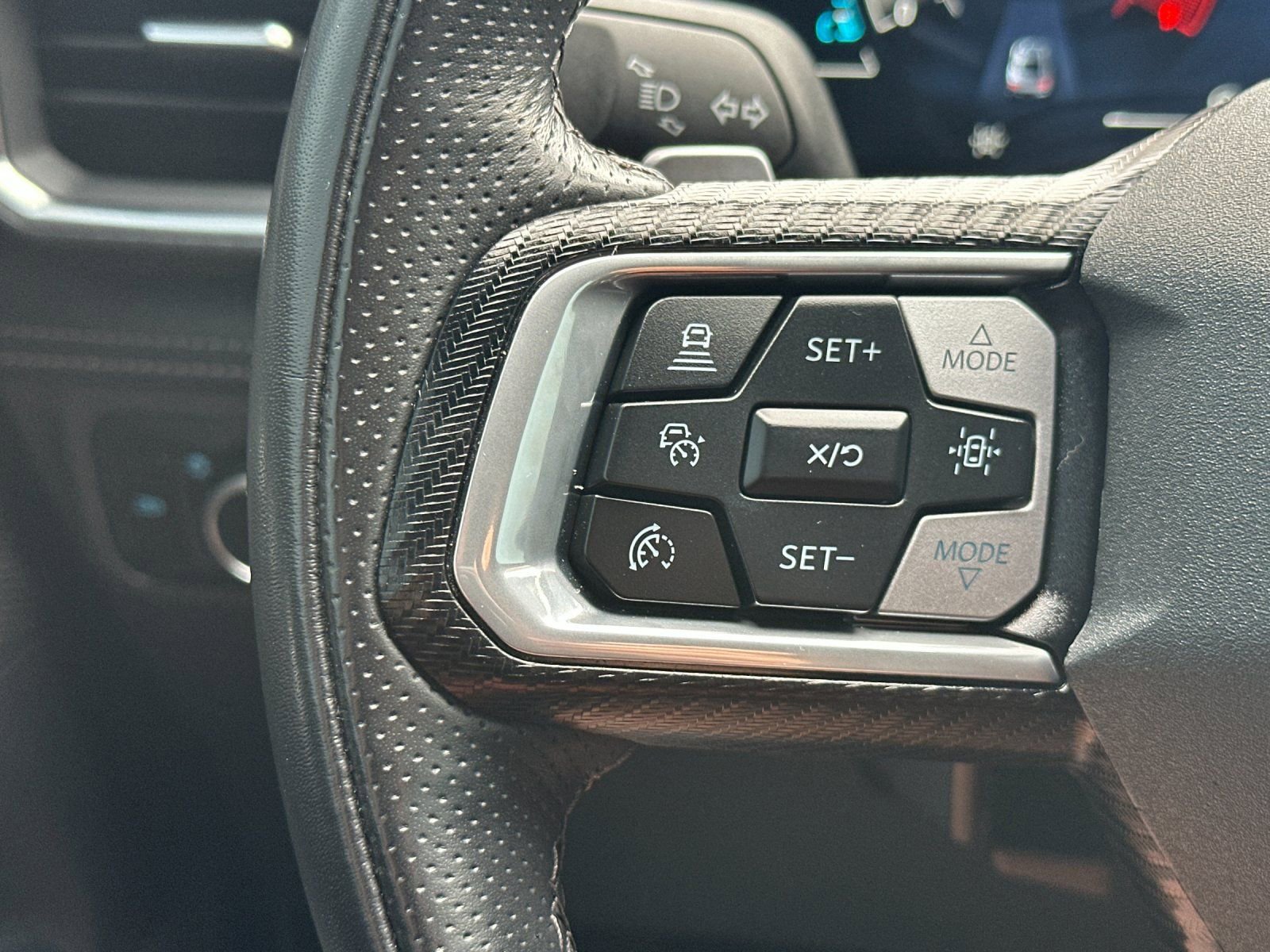 Used 2024 Ford Mustang GT Premium image 26