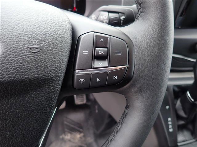 New 2026 Ford Transit 250 148 High Roof AWD image 13