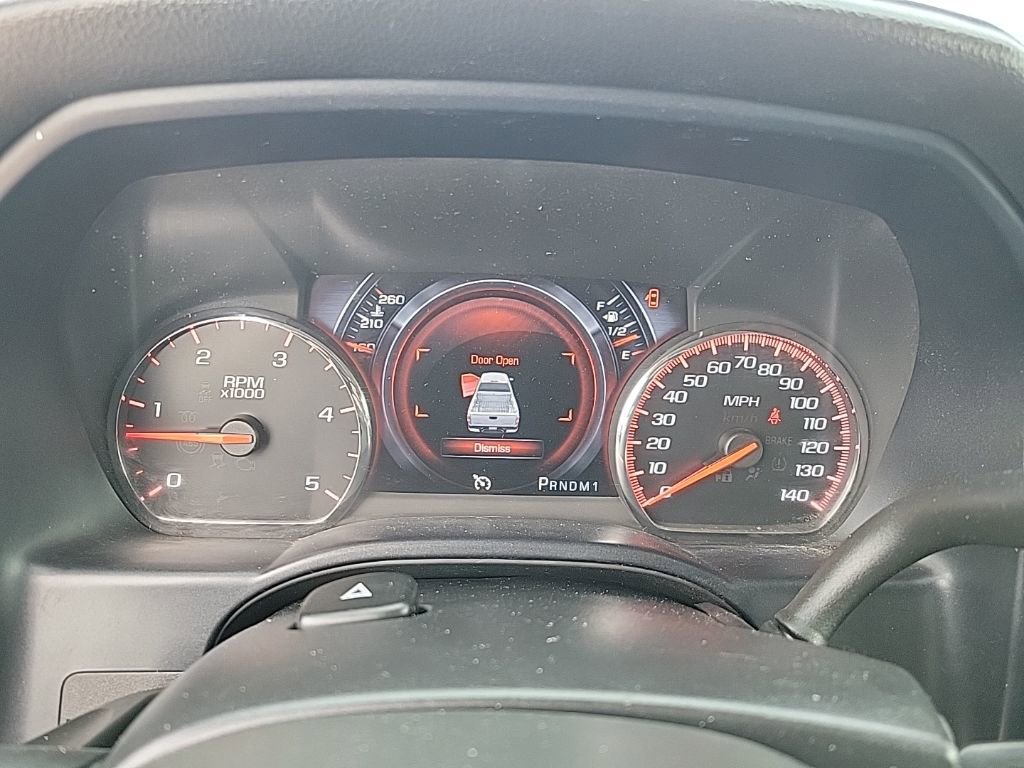 Used 2015 GMC Sierra 3500 Denali image 23