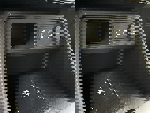 New 2026 Honda Pilot EX-L image 26