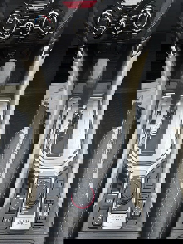 Used 2023 Subaru Forester Premium AWD/4WD image 15