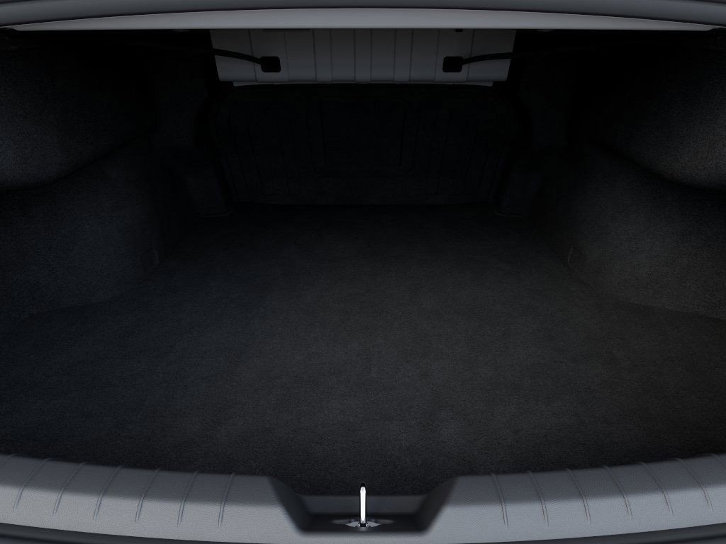 New 2026 Kia K5 GT-Line image 20