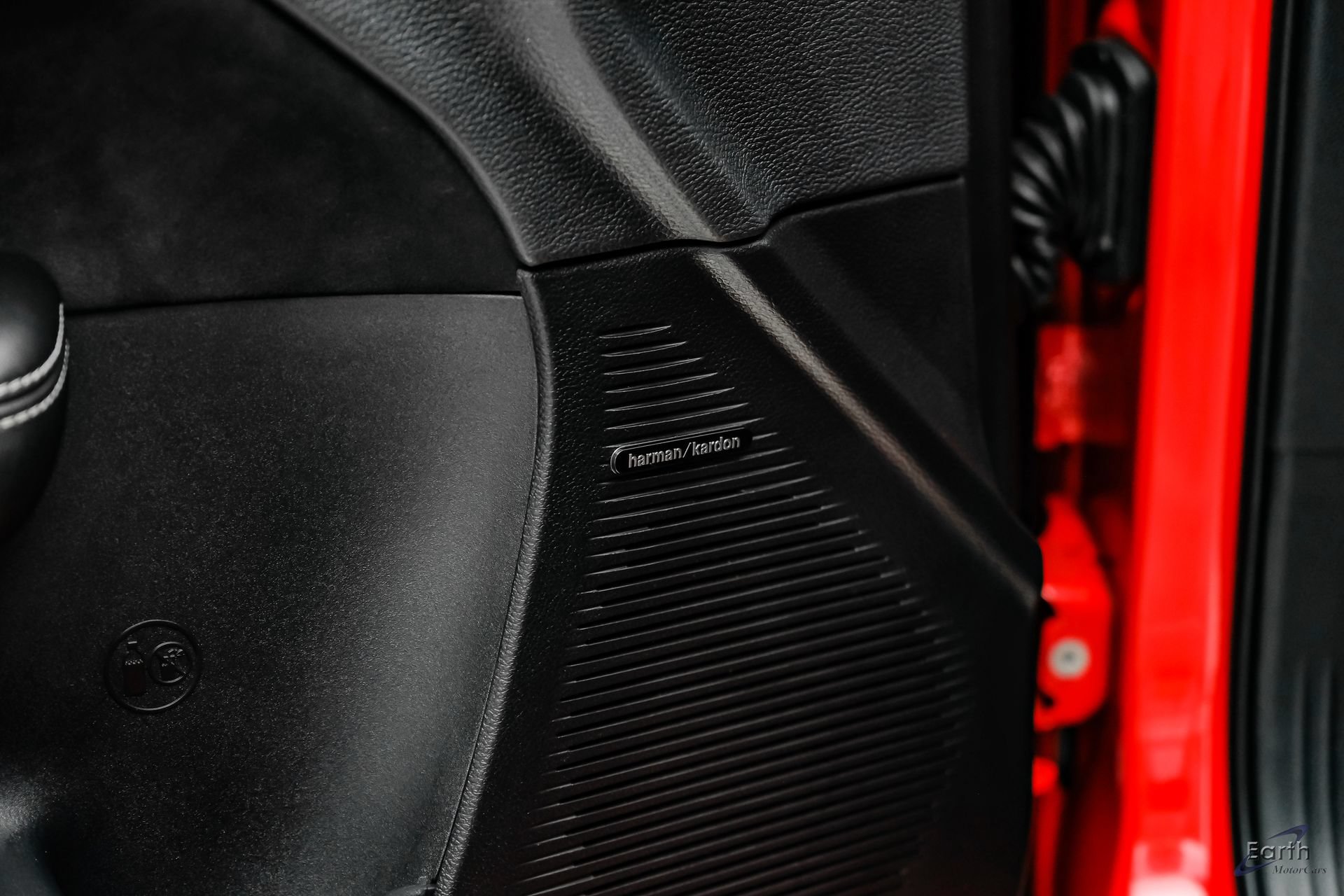 Used 2018 Dodge Challenger SRT Demon RWD image 92
