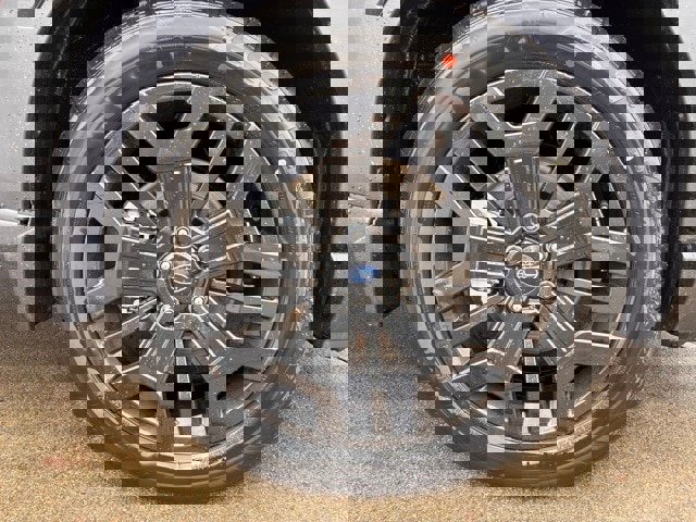 New 2026 Subaru Outback Limited XT image 10