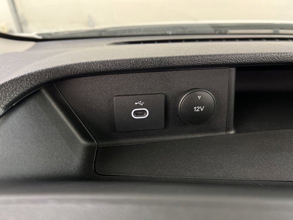 New 2025 Ford Transit 250 Base w/ Electrician Trade Package image 15