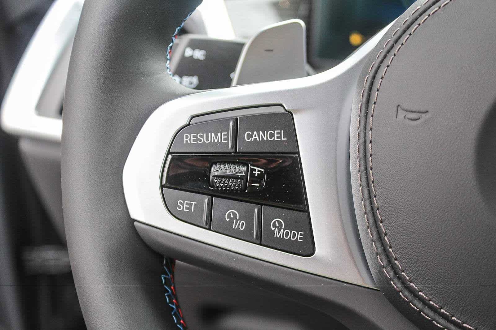 New 2026 BMW X5 M60i AWD/4WD image 22