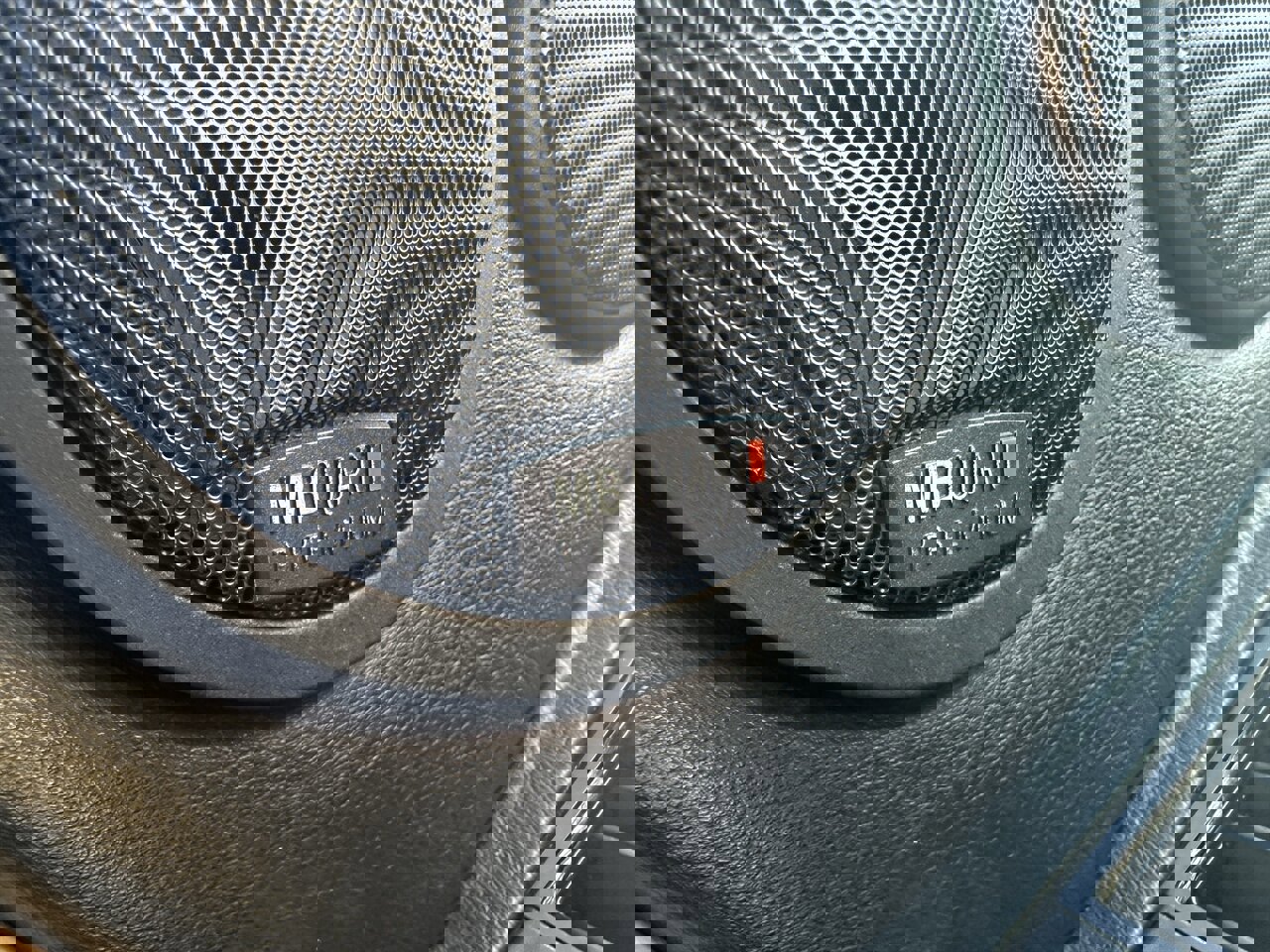 Used 1989 Porsche 928 S4 RWD image 23