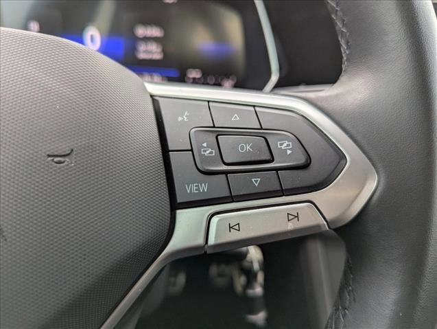 Used 2024 Volkswagen Jetta Sport image 14