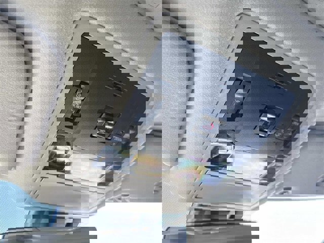 Used 2022 Lexus RX 350 FWD w/ Premium Package image 36