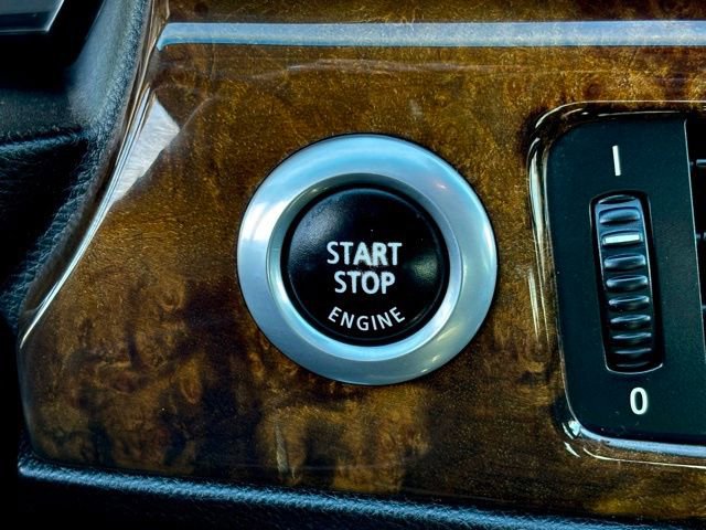 Used 2007 BMW 328i Sedan image 24