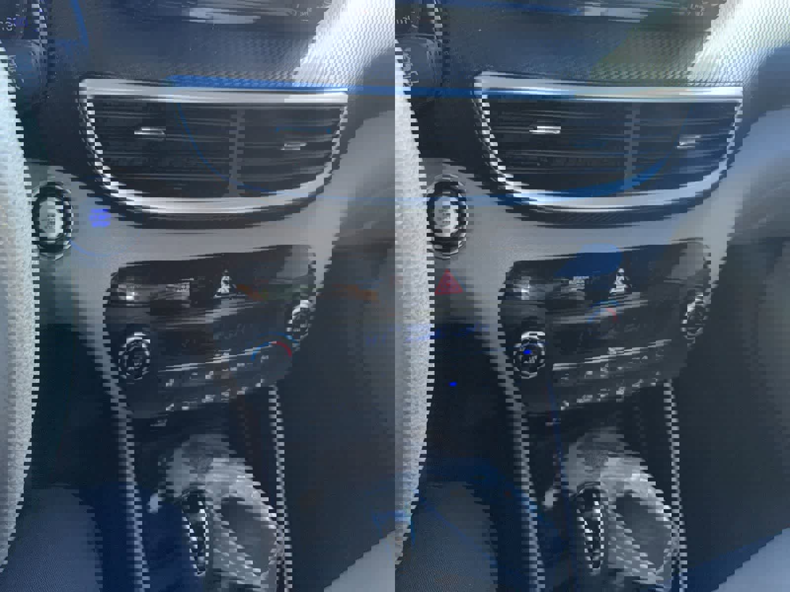 Used 2020 Hyundai Tucson SEL image 21