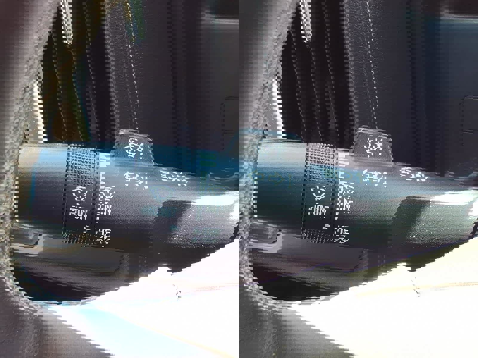 Used 2017 GMC Sierra 1500 Denali w/ Denali Ultimate Package image 18