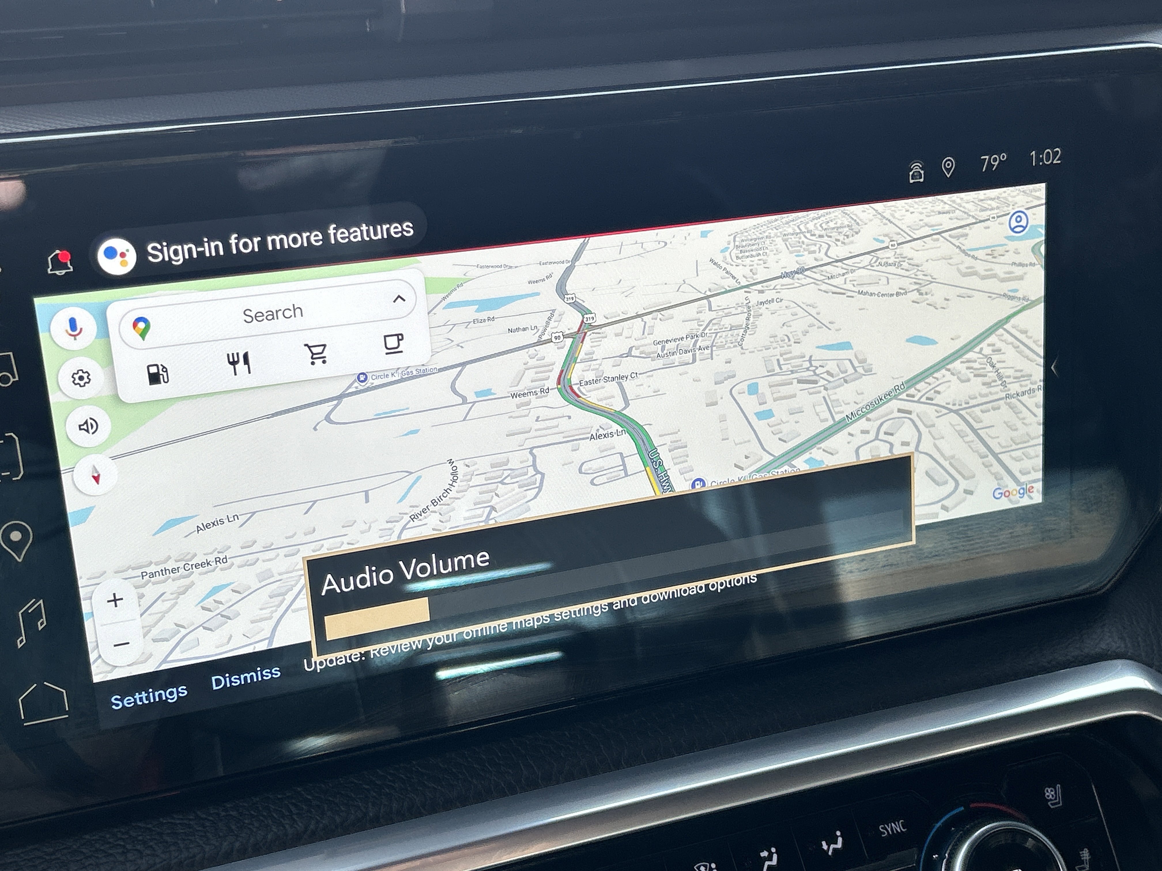 Used 2022 GMC Sierra 1500 Denali w/ Denali Reserve Package image 28