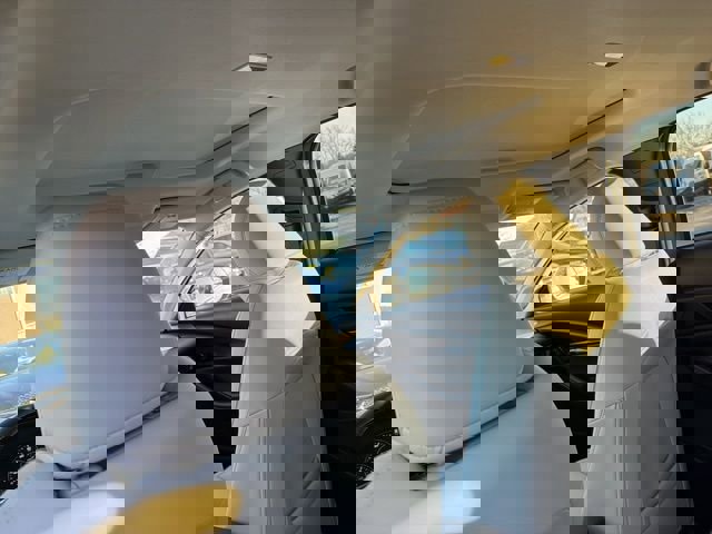 New 2026 MAZDA CX-30 2.5 Turbo w/ Premium Plus Pkg AWD/4WD image 7