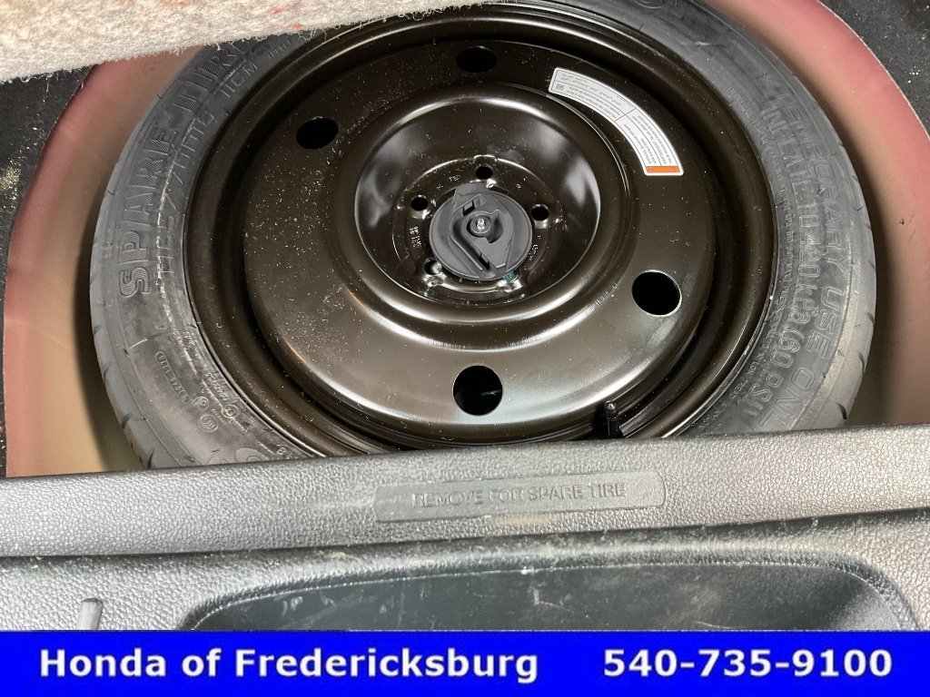 Used 2018 Ford Explorer Sport AWD/4WD image 21