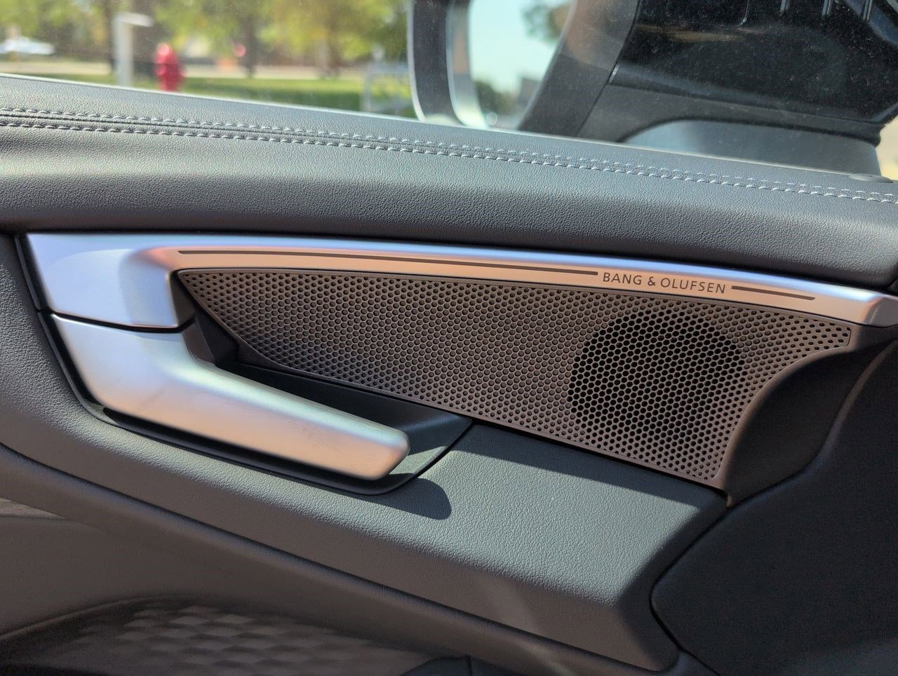 New 2025 Audi A5 2.0T Premium Plus image 11