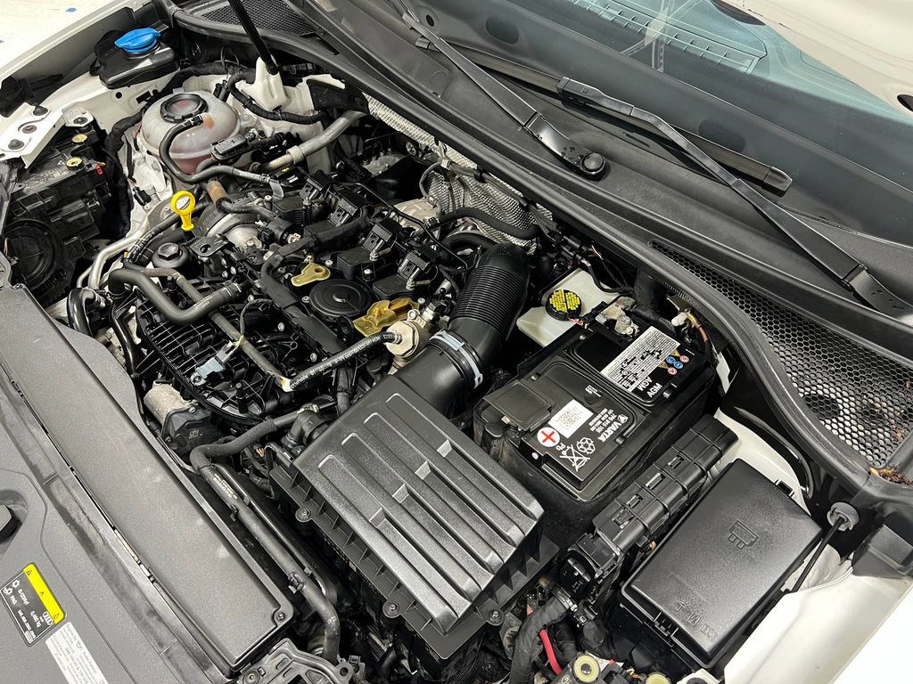 Used 2020 Audi Q3 2.0T Premium image 27