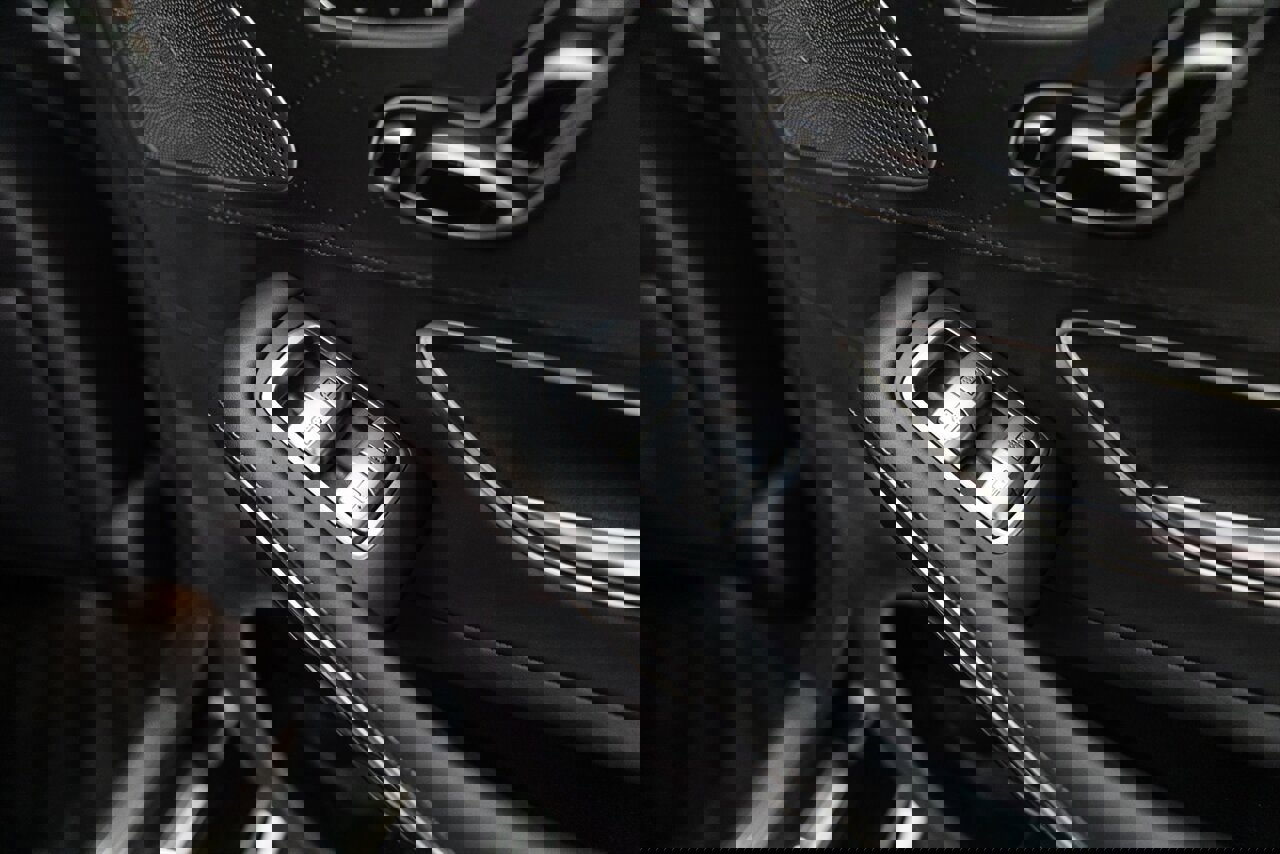 Used 2020 Mercedes-Benz S 65 AMG Sedan image 62