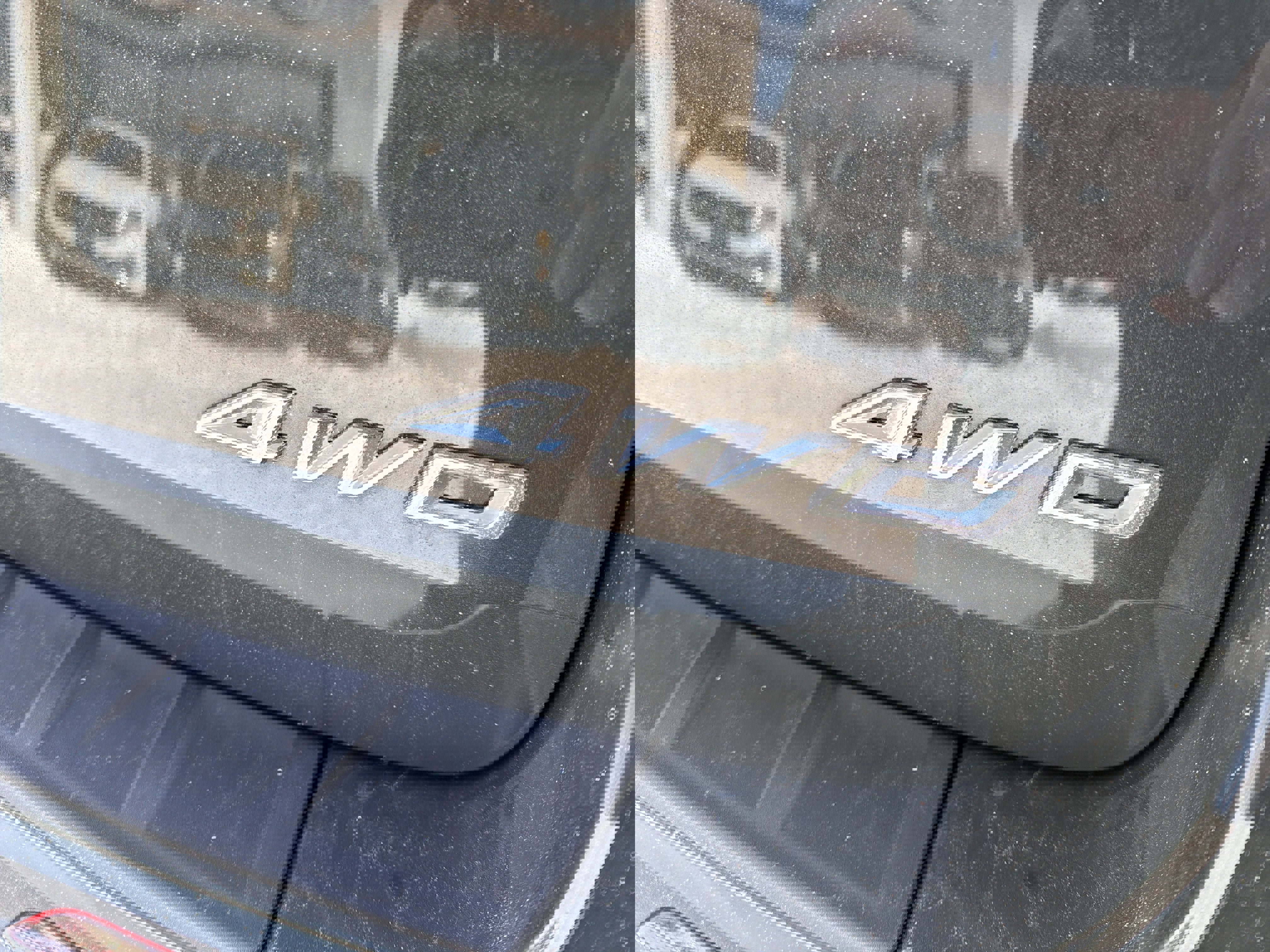 Used 2022 Ford Explorer XLT w/ Equipment Group 202A image 7