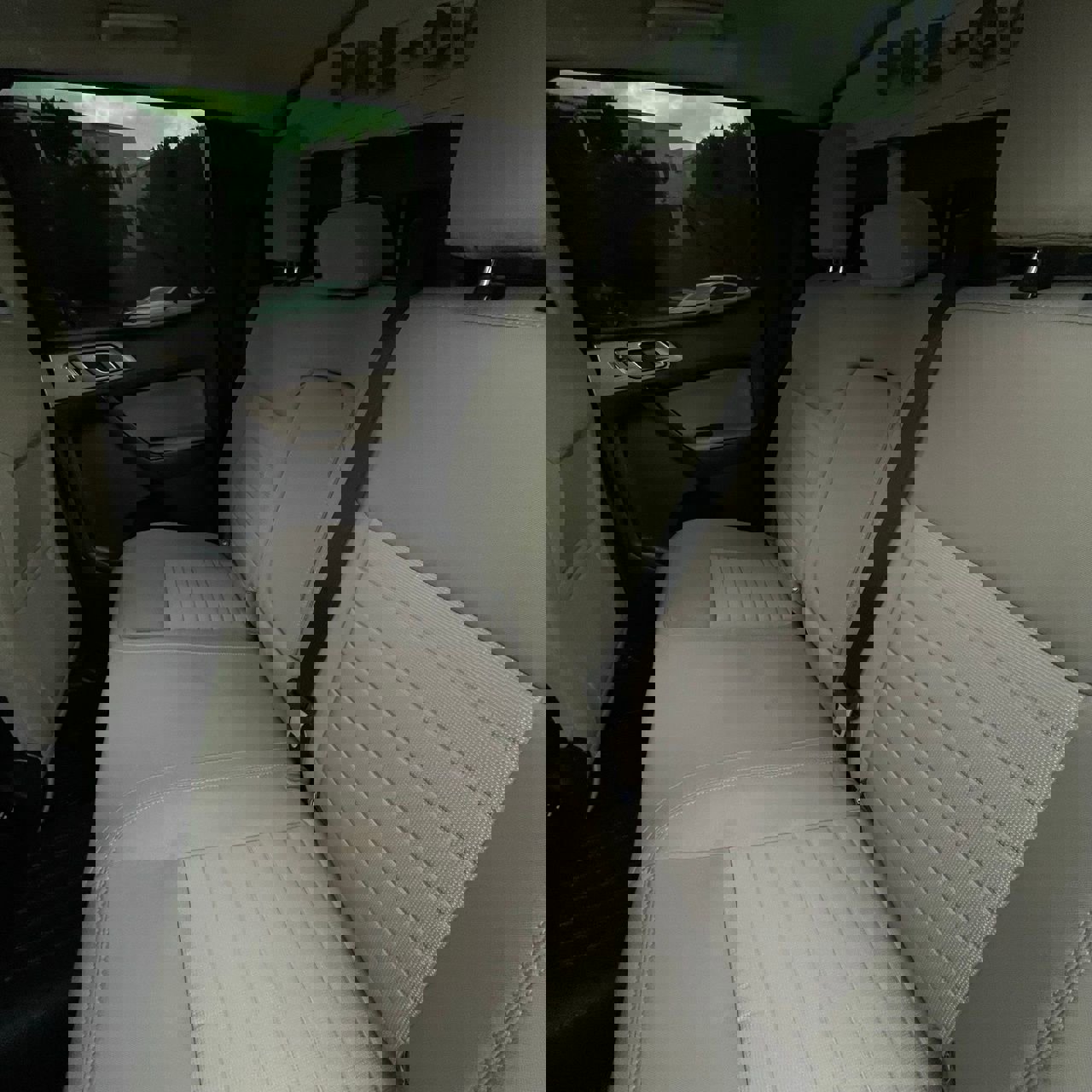 Used 2019 Ford Ranger XLT image 22