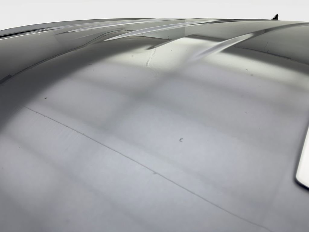 Used 2025 Volkswagen Atlas Cross Sport SE image 20