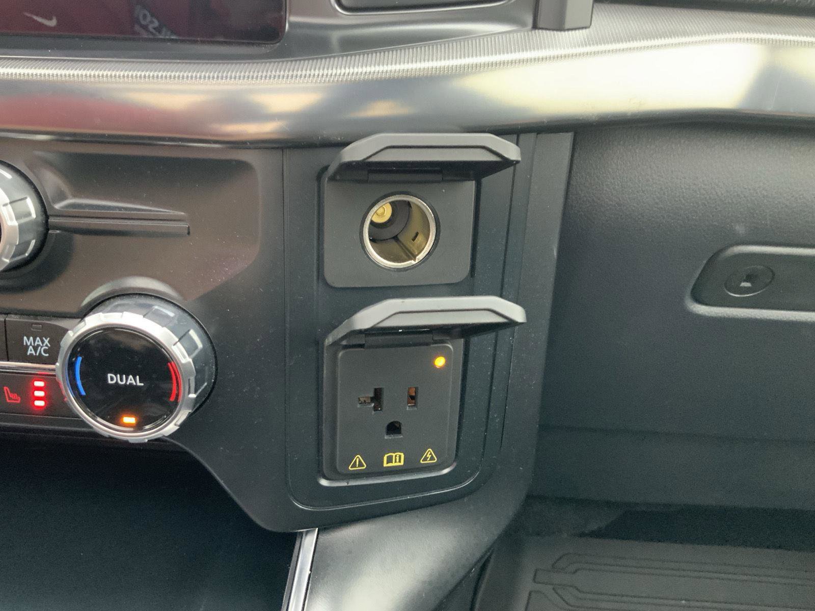 Used 2025 Ford F150 Raptor image 74