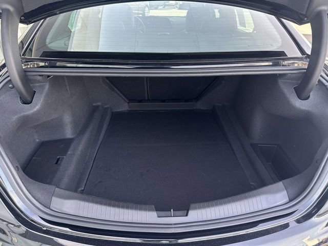 Used 2025 Cadillac CT5 Premium Luxury w/ Technology Package image 26