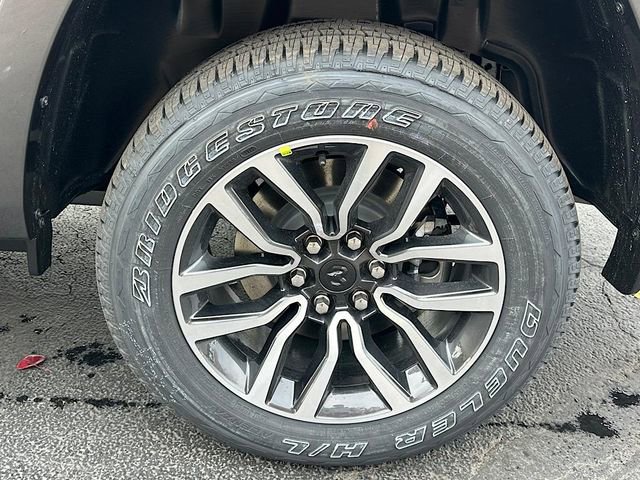 New 2026 RAM 1500 Limited image 29