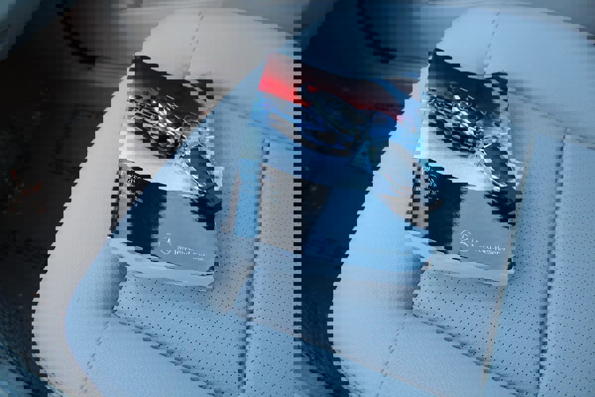 Used 2015 Mercedes-Benz E 350 4MATIC Wagon image 30