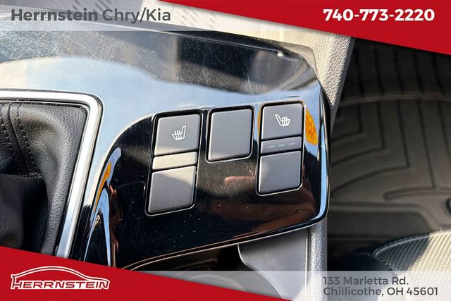 Used 2023 Kia Sportage X-Line AWD/4WD image 21