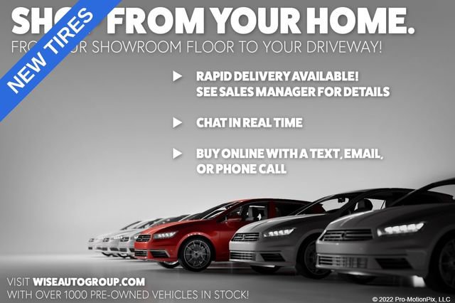 Certified 2023 Kia Sorento SX Prestige w/ Panoramic Sunroof Package image 47