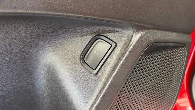 Used 2024 Chevrolet Blazer EV RS AWD/4WD image 18