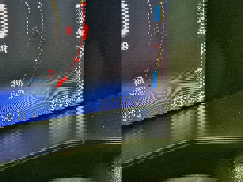 Used 2023 Chevrolet Colorado LT w/ LT Convenience Package image 20