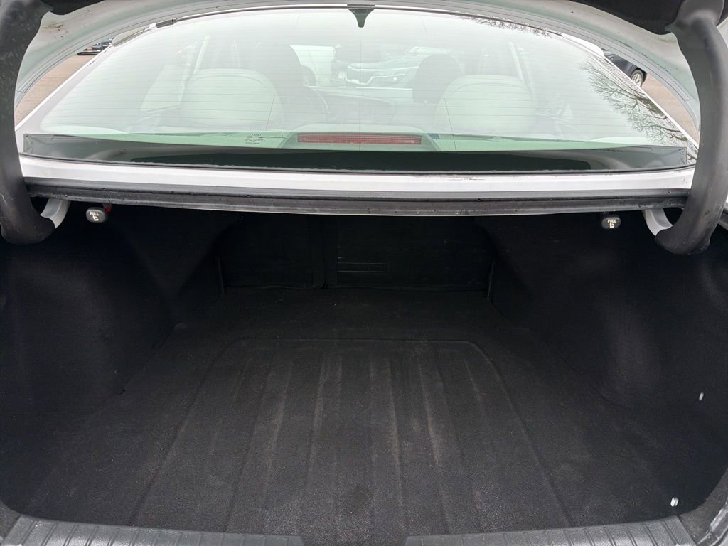 Used 2013 Kia Optima EX w/ Premium Pkg image 27