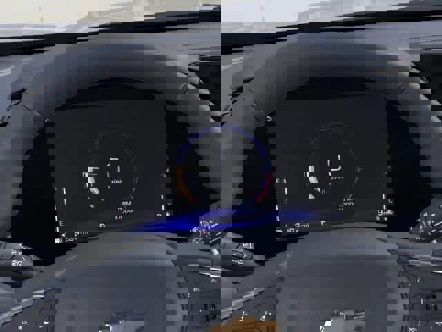 New 2026 Chevrolet Trax LT w/ Driver Confidence Package image 18