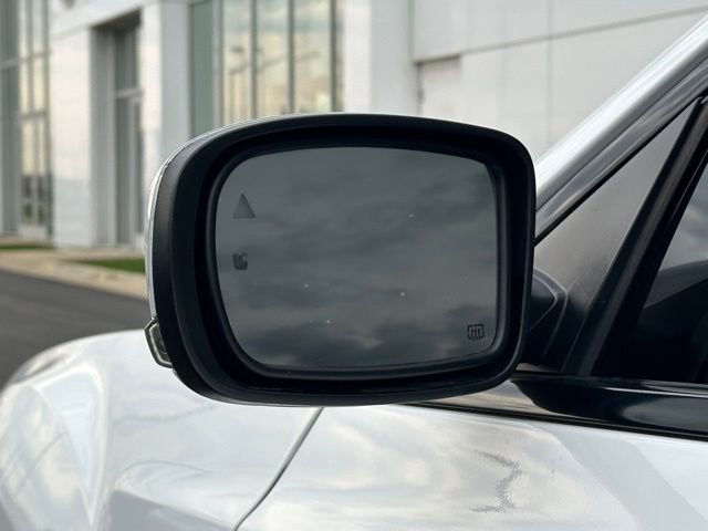 Used 2022 Chrysler 300 S image 13