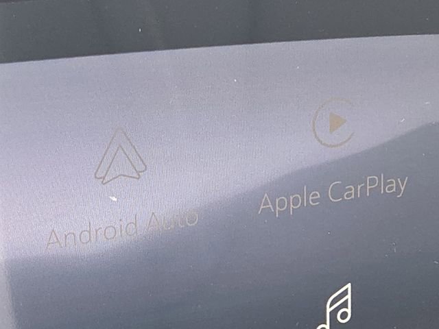 New 2026 Buick Envision Sport Touring image 4