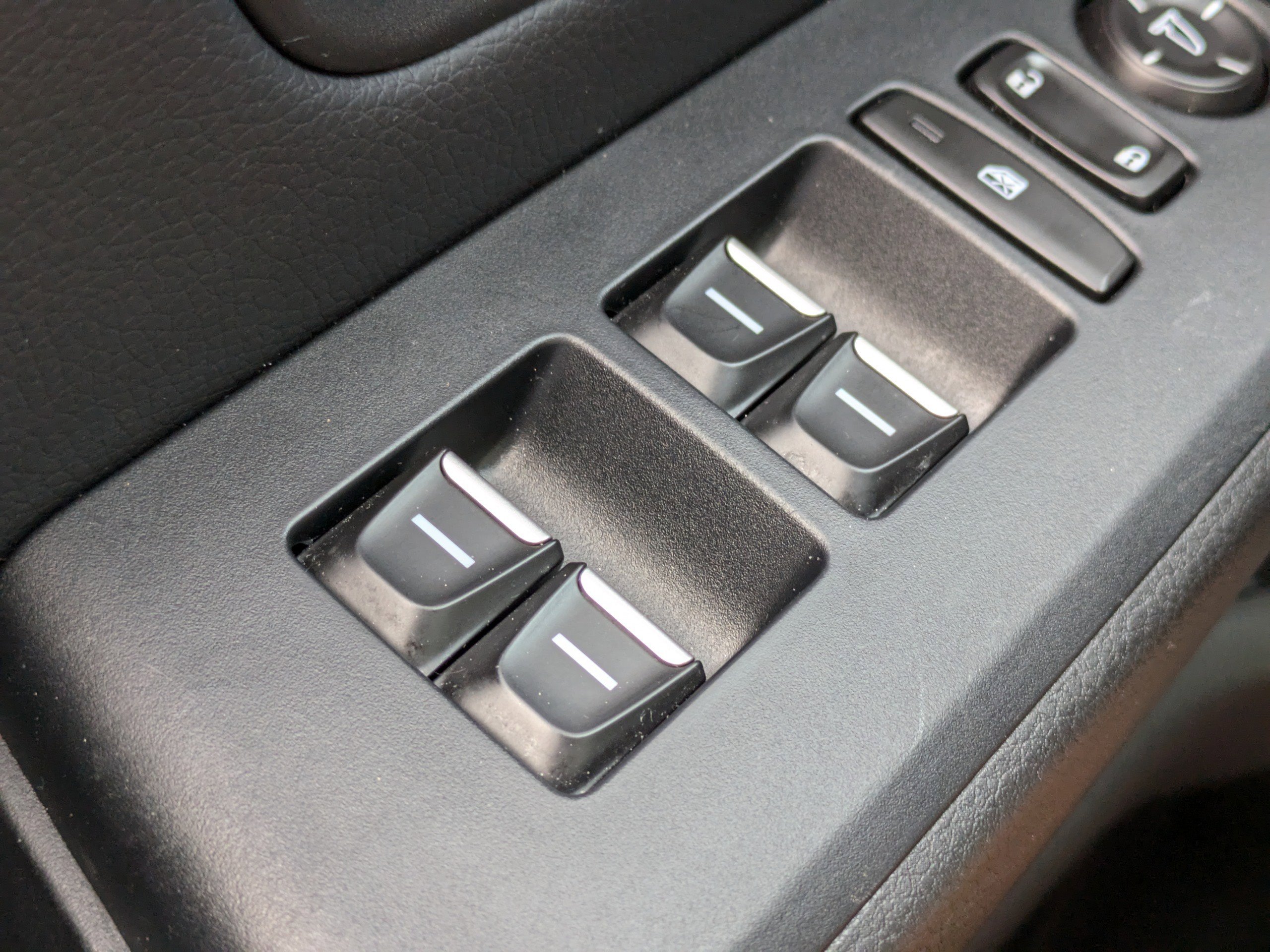 Used 2023 Honda Pilot TrailSport image 22