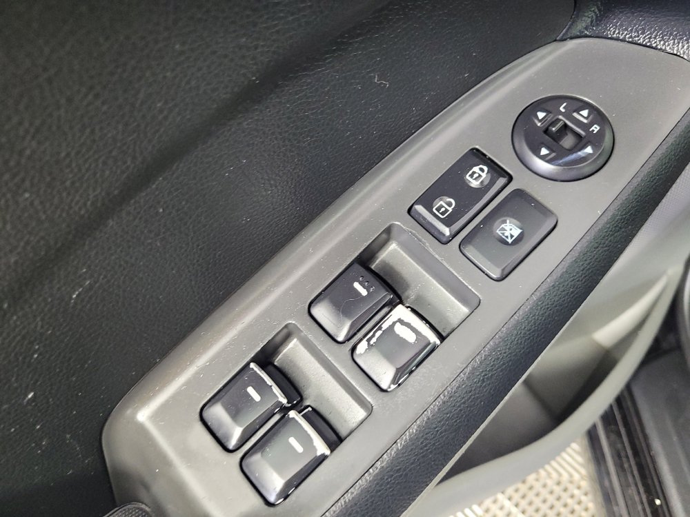 Used 2018 Kia Forte LX w/ LX Popular Package FWD image 27
